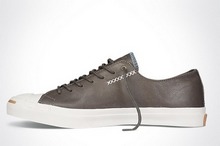 2014年converse新款145696