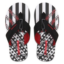 converse官網正品新款148786