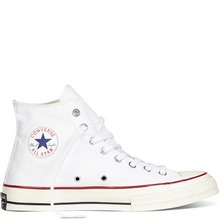 converse�پW(w��ng)��Ʒ�¿�149446