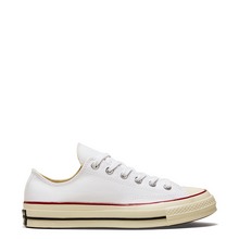 converse�پW(w��ng)��Ʒ�¿�149448