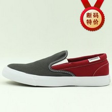 پW(wng)ЬALL STAR150244