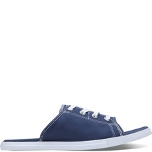 converse官網正品新款150249