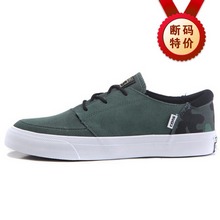 پWƷSkateҾGɫ/ɫ͎ͽЬ151990_1710