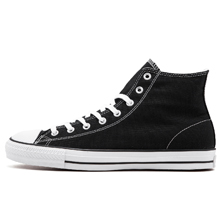 converse�پW��Ʒ�¿�155751