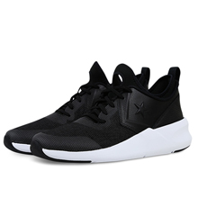 converse�پW(w��ng)��Ʒ�¿�156964