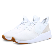 converse�پW(w��ng)��Ʒ�¿�156967