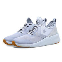 converse�پW(w��ng)��Ʒ�¿�156968