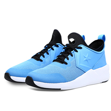 converse�پW(w��ng)��Ʒ�¿�156969