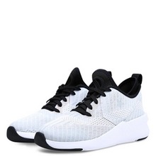 converse官網正品新款157738