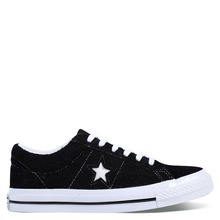 converse官網正品新款158369