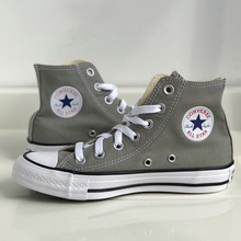 converse官網正品新款159562