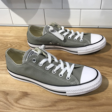 converse�پW��Ʒ�¿�159564
