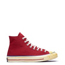 converse�پW(w��ng)��Ʒ�¿�159567