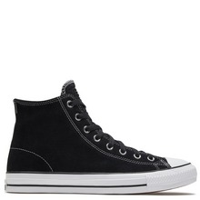 converse官網正品新款159573