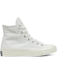 converse�پW(w��ng)��Ʒ�¿�159660