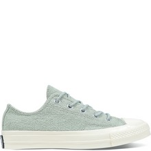 converse�پW(w��ng)��Ʒ�¿�159661