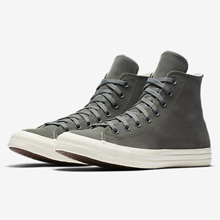 converse�پW��Ʒ�¿�159748