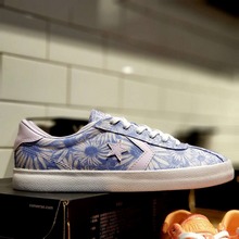 converse官網正品新款159776