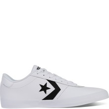 converse�پW��Ʒ�¿�159796