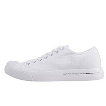 converse官網正品新款160158
