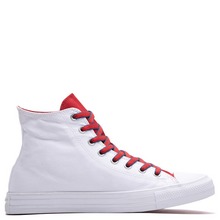 converse�پW��Ʒ�¿�160466