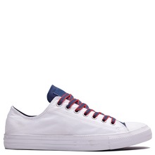 converse�پW��Ʒ�¿�160467