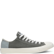 converse�پW��Ʒ�¿�160472