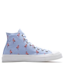 converse�پW��Ʒ�¿�160479