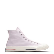 converse�پW(w��ng)��Ʒ�¿�160492