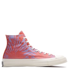 converse�پW��Ʒ�¿�160499