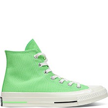 converse�پW��Ʒ�¿�160520