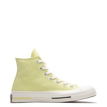 converse�پW(w��ng)��Ʒ�¿�160521