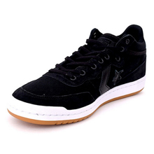 converse�پW��Ʒ�¿�160577