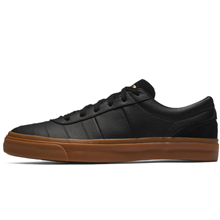 converse�پW��Ʒ�¿�160587