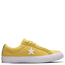 converse�پW��Ʒ�¿�160596