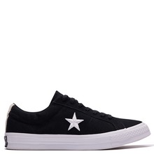 converse�پW��Ʒ�¿�160600