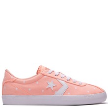 converse�پW��Ʒ�¿�160615