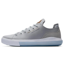 converse�پW��Ʒ�¿�161251