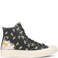 converse�پW��Ʒ�¿�161359