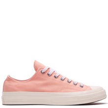 converse�پW��Ʒ�¿�161373