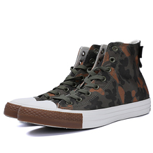 پWƷChuck Taylor All Star161429C