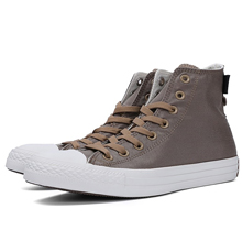 converse�پW��Ʒ�¿�161430