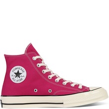 converse�پW��Ʒ�¿�161442