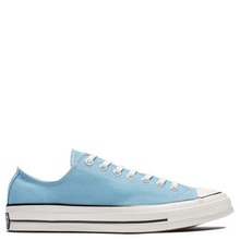 converse�پW��Ʒ�¿�161444