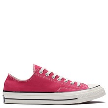 converse�پW��Ʒ�¿�161445