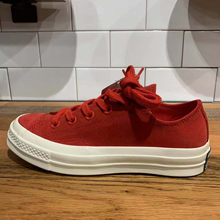 converse�پW��Ʒ�¿�161446