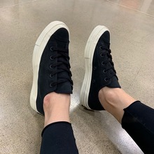converse官網正品新款161450