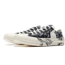 converse�پW��Ʒ�¿�161458