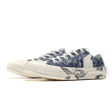 converse�پW��Ʒ�¿�161459