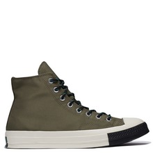 converse�پW(w��ng)��Ʒ�¿�161481